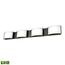  BVL914-10-45 - VANITY LIGHT