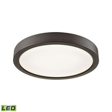  CL781131 - FLUSH MOUNT