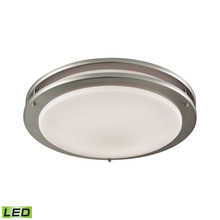  CL782022 - FLUSH MOUNT