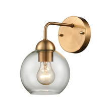  CN280175 - SCONCE