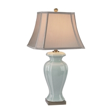  D2632 - TABLE LAMP