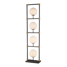  D4264 - FLOOR LAMP