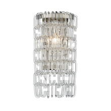  D4266 - SCONCE