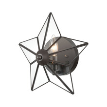  D4387 - SCONCE