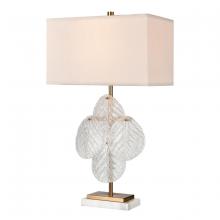  H0019-8550 - TABLE LAMP