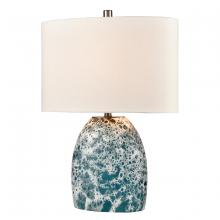  H0019-8552 - TABLE LAMP