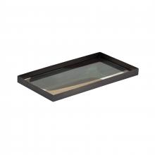  H0807-9216 - BOWL - TRAY