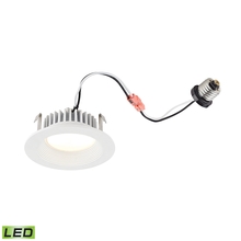  MLE1100-5-30 - FLUSH MOUNT