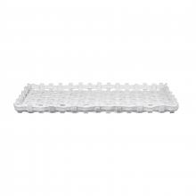  S0017-10060 - Haney Tray (2 pack)