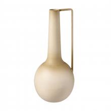  S0037-11291 - Delia Bottle I - Burnt Ivory (2 pack)