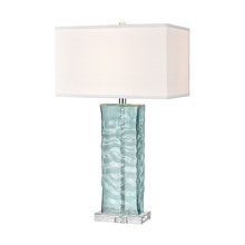  S019-7273B - TABLE LAMP