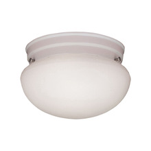  SL3288 - FLUSH MOUNT