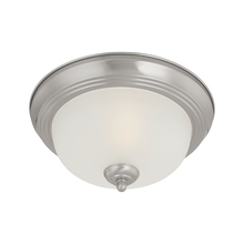  SL878278 - FLUSH MOUNT