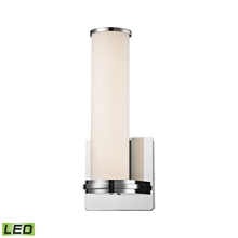  WSL1301-10-15 - SCONCE