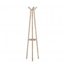  1000-0129 - Rolo Rope Coat Rack