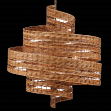  9000-1132 - Saisei Medium Chandelier