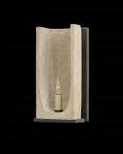  5208 - Rowland Wall Sconce