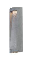  E14384-GSN - Boardwalk-Wall Sconce